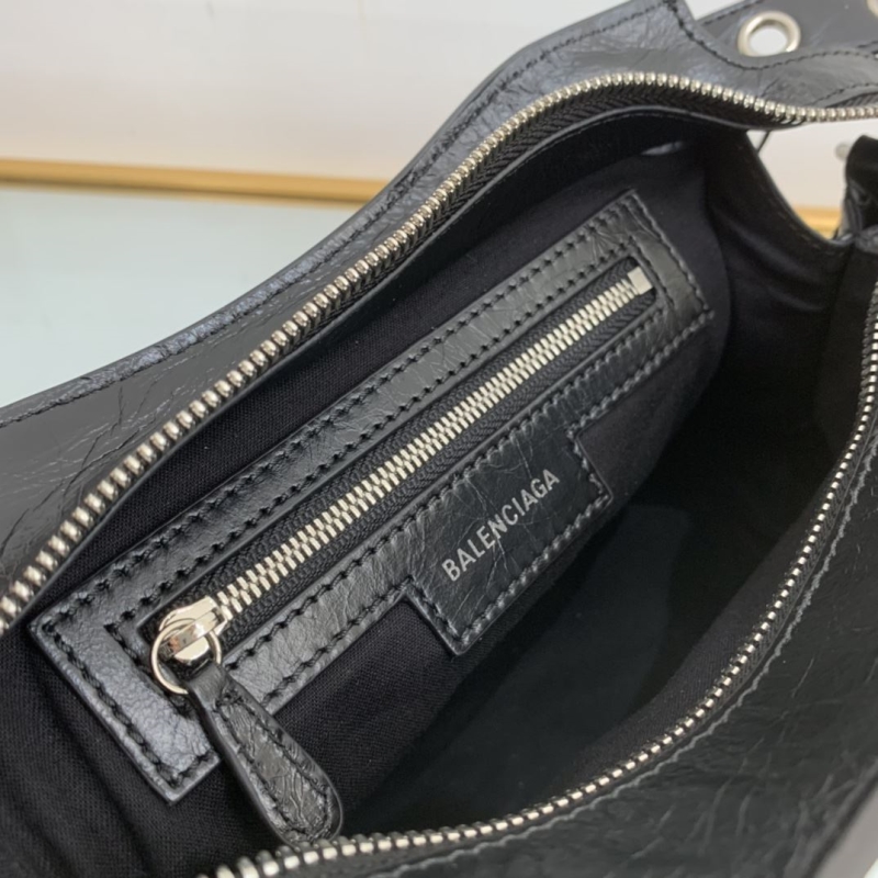 Balenciaga Top Handle Bags